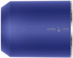 Uscator de par Dyson HD16 Supersonic Nural Violet Blue/Topaz thumbnav 6