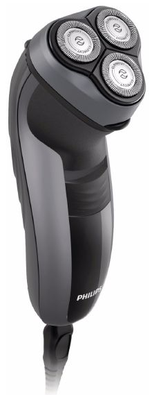 Aparat de ras Philips HQ 6946/16 Negru photo 1 Aparat de ras Philips HQ 6946/16 Negru photo 1