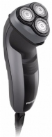 Aparat de ras Philips HQ 6946/16 thumbnav 1