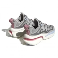 Кроссовки Adidas AlphaBoost V1 thumbnav 2