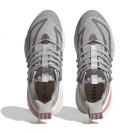 Кроссовки Adidas AlphaBoost V1 thumbnav 3