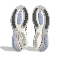 Кроссовки Adidas AlphaBoost V1 thumbnav 4