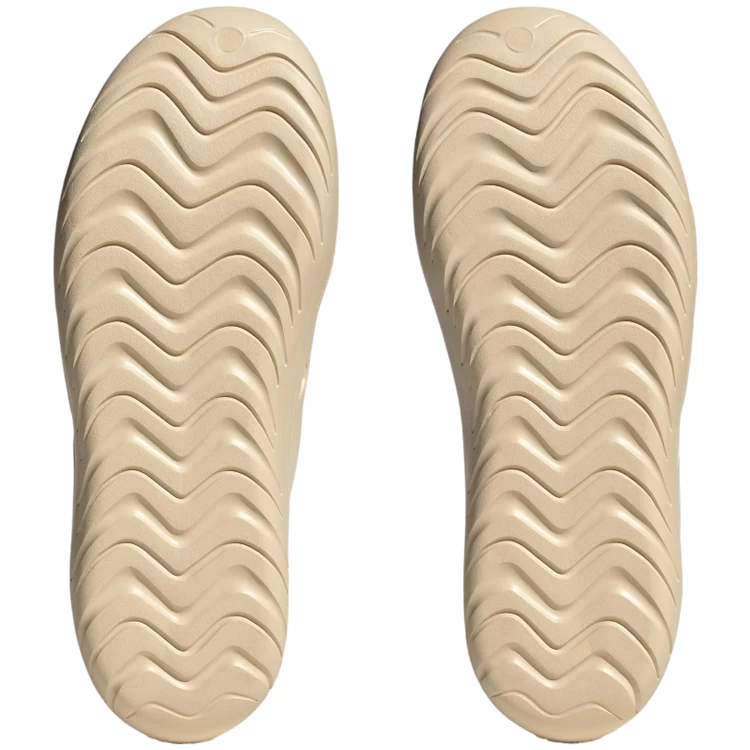 Slapi Adidas ADICANE CLOG pt Barbati / 47.5 / Bej photo 4