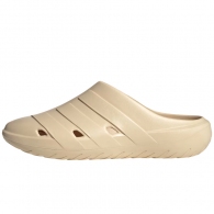 Slapi Adidas ADICANE CLOG thumbnav