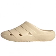 Шлепанцы Adidas ADICANE CLOG 