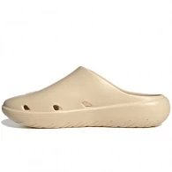 Slapi Adidas ADICANE CLOG thumbnav 2