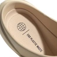 Slapi Adidas ADICANE CLOG thumbnav 5