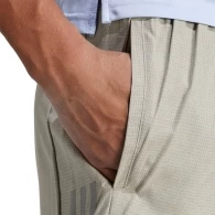 Sorti Adidas OTR HEATHER SH thumbnav 3