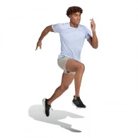 Sorti Adidas OTR HEATHER SH thumbnav 4