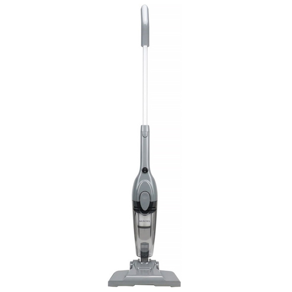 Aspirator vertical Kumtel HVC-16 photo 1