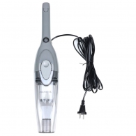 Aspirator vertical Kumtel HVC-16 thumbnav 2