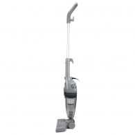Aspirator vertical Kumtel HVC-16 thumbnav 3