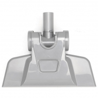 Aspirator vertical Kumtel HVC-16 thumbnav 4