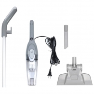 Aspirator vertical Kumtel HVC-16 thumbnav 5