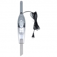 Aspirator vertical Kumtel HVC-16 thumbnav 7