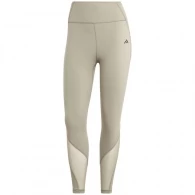 Panta-colanti Adidas TLRD 78 TIG 
