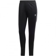 Брюки Adidas SST PANTS PB 