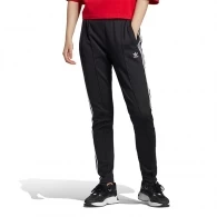Брюки Adidas SST PANTS PB thumbnav 2