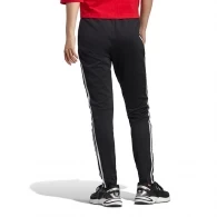 Брюки Adidas SST PANTS PB thumbnav 3