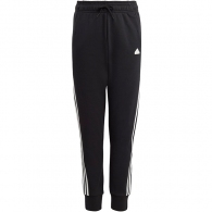 Pantaloni Adidas G FI 3S PT thumbnav 1