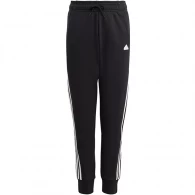 Брюки Adidas G FI 3S PT 