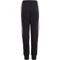 Pantaloni Adidas G FI 3S PT thumbnav 2