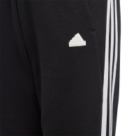 Pantaloni Adidas G FI 3S PT thumbnav 3