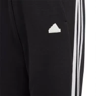Брюки Adidas G FI 3S PT thumbnav 3