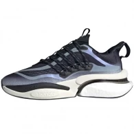 Кроссовки Adidas AlphaBoost V1 