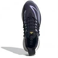 Кроссовки Adidas AlphaBoost V1 thumbnav 2