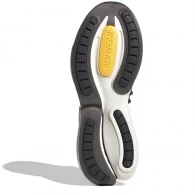 Кроссовки Adidas AlphaBoost V1 thumbnav 3