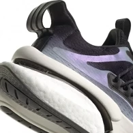 Кроссовки Adidas AlphaBoost V1 thumbnav 4