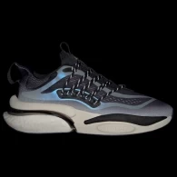 Кроссовки Adidas AlphaBoost V1 thumbnav 5