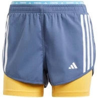 Sorti Adidas OTR E 3S 2in1 S 