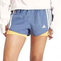 Sorti Adidas OTR E 3S 2in1 S thumbnav 3