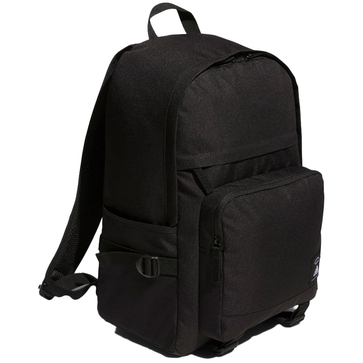 Rucsac Adidas MH MULTI P BP IK7316 Negru photo 4