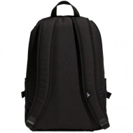 Rucsac Adidas MH MULTI P BP thumbnav 2