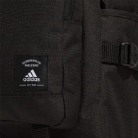 Rucsac Adidas MH MULTI P BP thumbnav 3