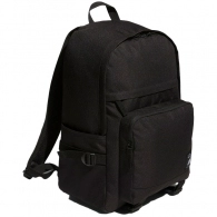 Rucsac Adidas MH MULTI P BP thumbnav 4
