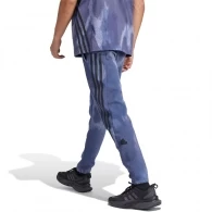 Брюки Adidas M FI 3S PT thumbnav 4