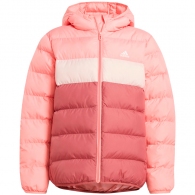 Куртка Adidas J SD JKT thumbnav 1