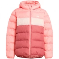 Куртка Adidas J SD JKT 