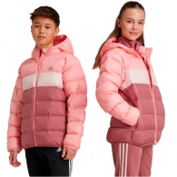Куртка Adidas J SD JKT thumbnav 2