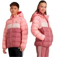 Scurta Adidas J SD JKT thumbnav 2