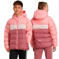 Куртка Adidas J SD JKT thumbnav 3