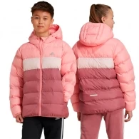 Scurta Adidas J SD JKT thumbnav 3