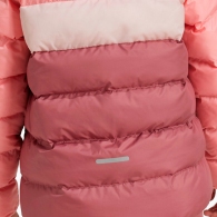 Куртка Adidas J SD JKT thumbnav 4