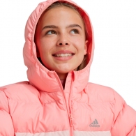 Куртка Adidas J SD JKT thumbnav 5