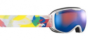 Masca ski Julbo PIONEER thumbnav