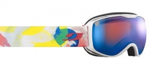 Masca ski Julbo PIONEER 